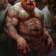 Illustration for article titled iGwent /iIs Still The Best-Looking Card Game Out There